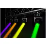 Beamz - FUZE75B - [ 2 PIECES IN FLIGHTCASE ] - Image 10