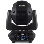 Beamz - FUZE75B - [ 2 PIECES IN FLIGHTCASE ] - Image 2