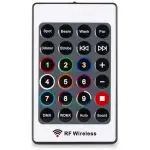 Beamz - FUZE75B - [ 2 PIECES IN FLIGHTCASE ] - Image 4