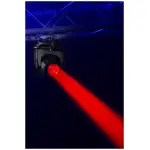 Beamz - FUZE75B - [ 2 PIECES IN FLIGHTCASE ] - Image 6