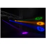 Beamz - FUZE75B - [ 2 PIECES IN FLIGHTCASE ] - Image 7