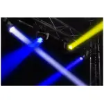 Beamz - FUZE75B - [ 2 PIECES IN FLIGHTCASE ] - Image 8