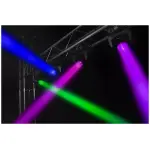 Beamz - FUZE75B - [ 2 PIECES IN FLIGHTCASE ] - Image 9
