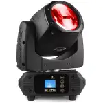 Beamz - FUZE75B - [ 2 PIECES IN FLIGHTCASE ] - Image 12