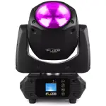 Beamz - FUZE75B - [ 2 PIECES IN FLIGHTCASE ] - Image 13