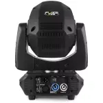 Beamz - FUZE75B - [ 2 PIECES IN FLIGHTCASE ] - Image 14