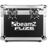 Beamz - FUZE75B - [ 2 PIECES IN FLIGHTCASE ] - Image 15