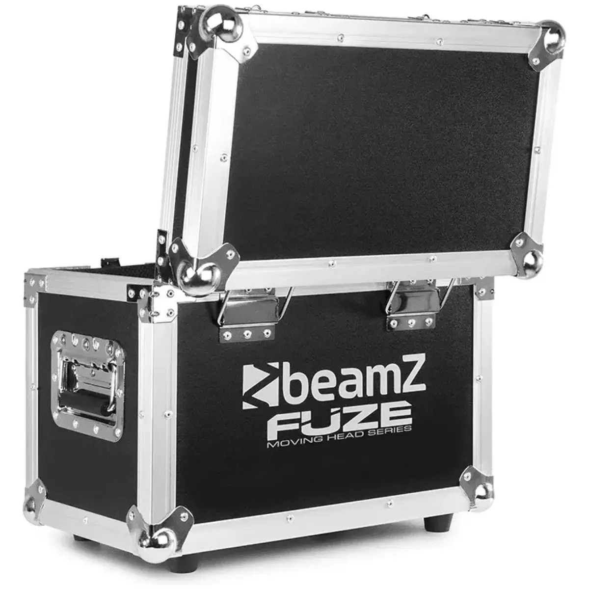 Beamz - FUZE75B - [ 2 PIECES IN FLIGHTCASE ] - Image 16