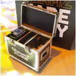 Beamz - FUZE75B - [ 2 PIECES IN FLIGHTCASE ] - Image 17
