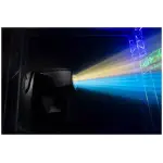 Beamzpro - TIGER18R - [ 2 In A Flightcase ] - Image 10