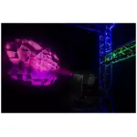 Beamzpro - TIGER18R - [ 2 In A Flightcase ] - Image 11