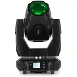 Beamzpro - TIGER18R - [ 2 In A Flightcase ] - Image 2