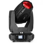 Beamzpro - TIGER18R - [ 2 In A Flightcase ] - Image 4