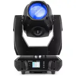 Beamzpro - TIGER18R - [ 2 In A Flightcase ] - Image 5