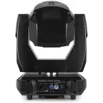 Beamzpro - TIGER18R - [ 2 In A Flightcase ] - Image 6