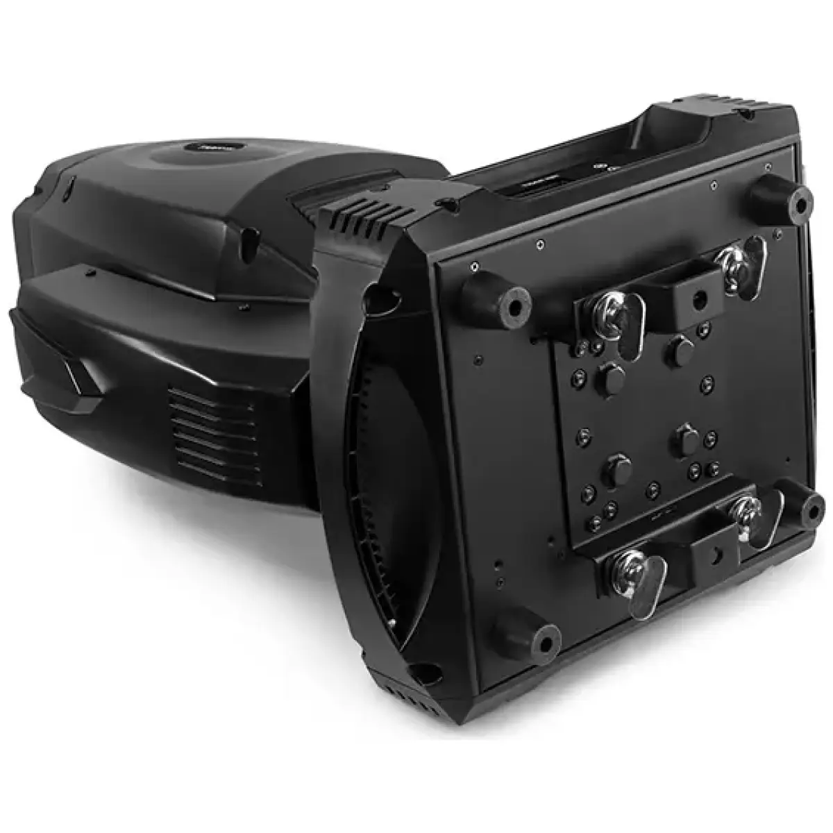Beamzpro - TIGER18R - [ 2 In A Flightcase ] - Image 8