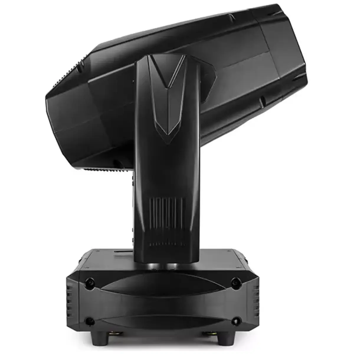 Beamzpro - TIGER18R - [ 2 In A Flightcase ] - Image 9