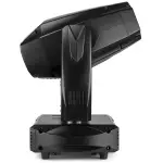 Beamzpro - TIGER18R - [ 2 In A Flightcase ] - Image 9