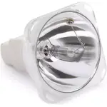 Beamz - MSD230 Bulb - 7R