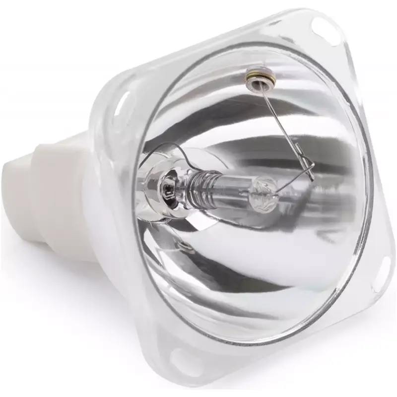 Beamz - MSD230 Bulb - 7R