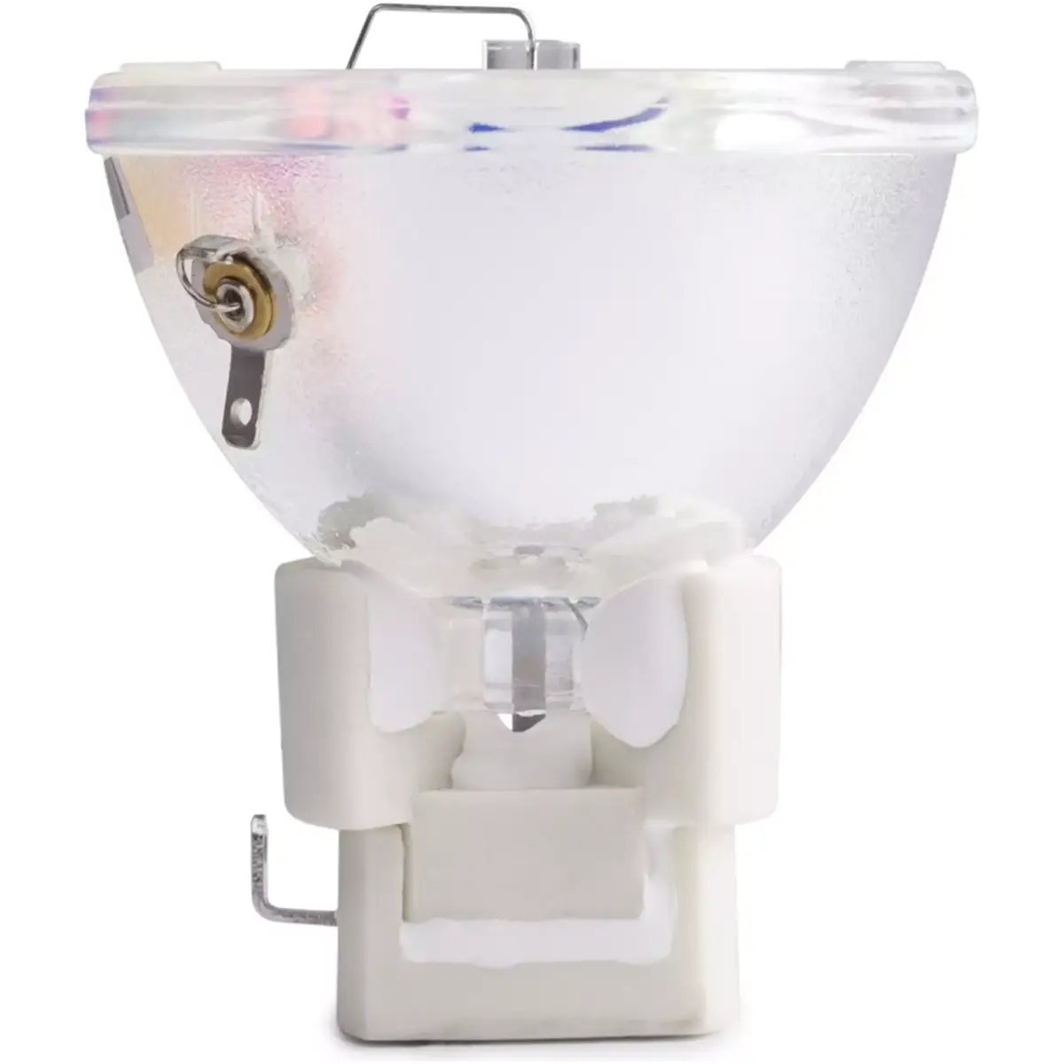 Beamz - MSD230 Bulb - 7R - Image 2