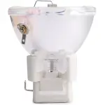 Beamz - MSD230 Bulb - 7R - Image 2