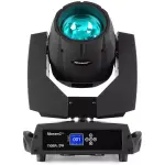 Beamzpro - Tiger E7R Mkiii