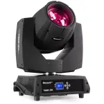 Beamzpro - Tiger E7R Mkiii - Image 3
