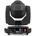 Beamzpro - Tiger E7R Mkiii - Image 4