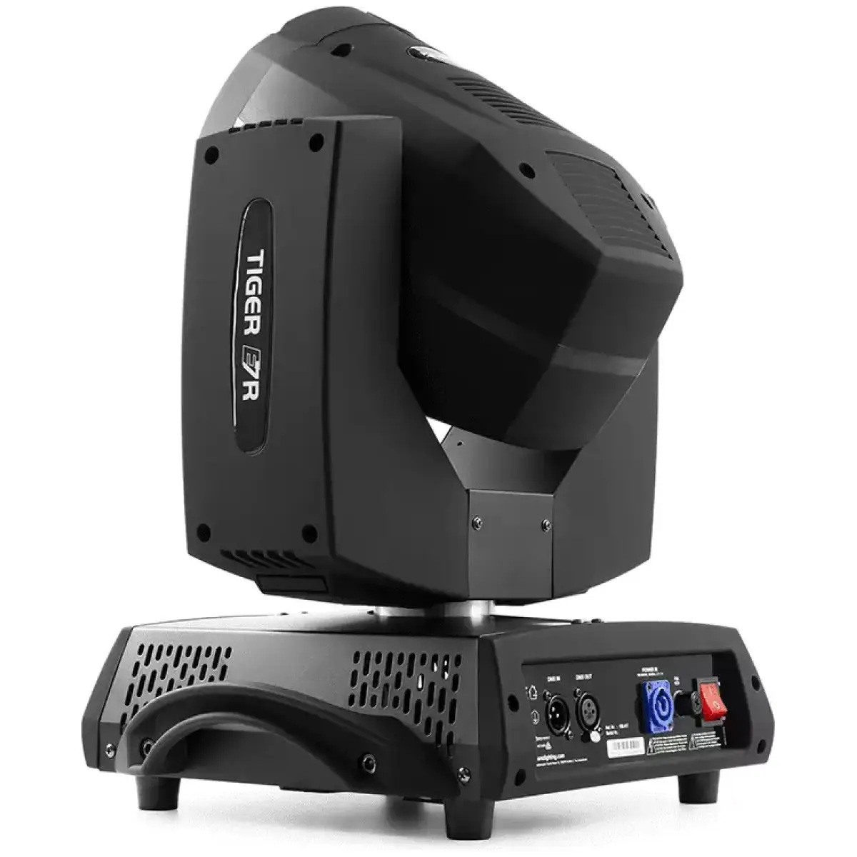 Beamzpro - Tiger E7R Mkiii - Image 5