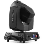 Beamzpro - Tiger E7R Mkiii - Image 5