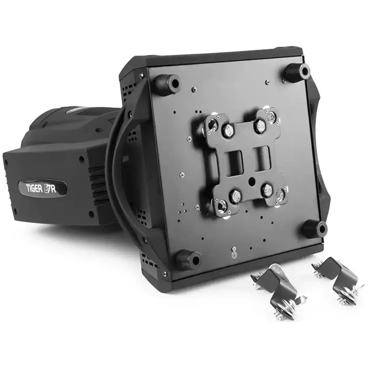 Beamzpro - Tiger E7R Mkiii - Image 6