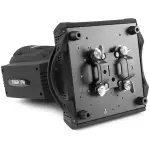 Beamzpro - Tiger E7R Mkiii - Image 7