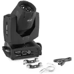 Beamzpro - Tiger E7R Mkiii - Image 8