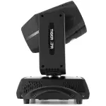 Beamzpro - Tiger E7R Mkiii - Image 9