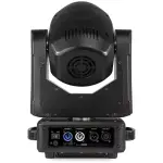 Beamzpro - IGNITE120 - [ 2 In A Flightcase ] - Image 11