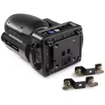 Beamzpro - IGNITE120 - [ 2 In A Flightcase ] - Image 12