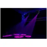 Beamzpro - IGNITE120 - [ 2 In A Flightcase ] - Image 13