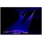 Beamzpro - IGNITE120 - [ 2 In A Flightcase ] - Image 14