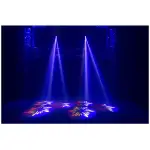 Beamzpro - IGNITE120 - [ 2 In A Flightcase ] - Image 15