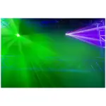 Beamzpro - IGNITE120 - [ 2 In A Flightcase ] - Image 16