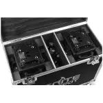 Beamzpro - IGNITE120 - [ 2 In A Flightcase ] - Image 6