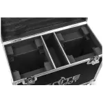 Beamzpro - IGNITE120 - [ 2 In A Flightcase ] - Image 7