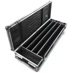 Beamz - FCC14 - Flightcase For 4 X BBB243