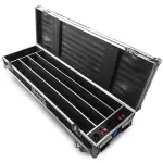 Beamz - FCC14 - Flightcase For 4 X BBB243 - Image 2