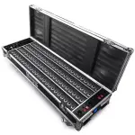 Beamz - FCC14 - Flightcase For 4 X BBB243 - Image 3