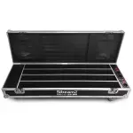 Beamz - FCC14 - Flightcase For 4 X BBB243 - Image 4