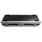 Beamz - FCC14 - Flightcase For 4 X BBB243 - Image 5