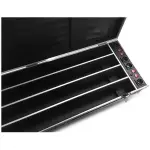 Beamz - FCC14 - Flightcase For 4 X BBB243 - Image 6