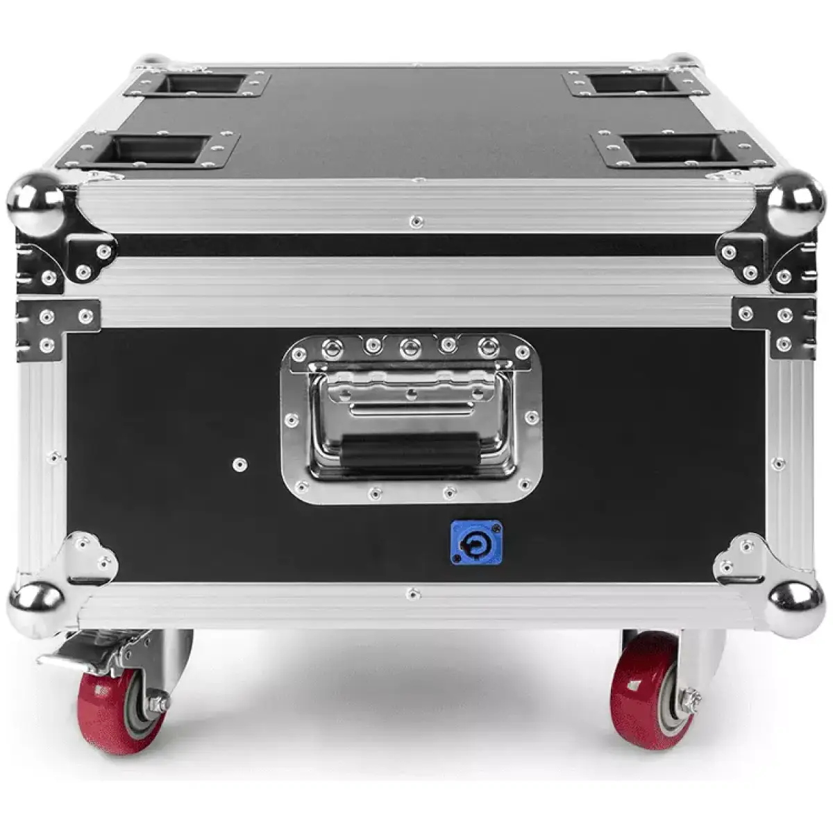 Beamzpro - FCC12 - Flightcase For 8X BBP48 - Image 2